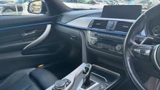 BMW 4 Series 428i M Sport 2dr Auto [Professional Media] Petrol Coupe